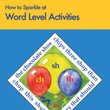9781897675908-Sparkle-Word-Level-Activities