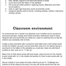 9781897675908-Sparkle-Word-Level-Activities-contents3