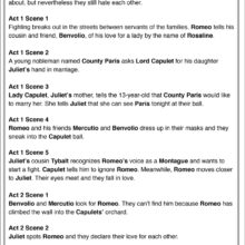 9781897675922-Dazzle-Romeo-Juliet-Shakespeare-contents3