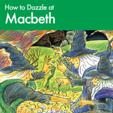 9781897675939-Dazzle-Macbeth-Shakespeare-KS3