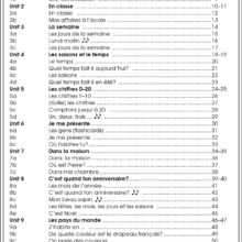 9781903853023-C-est-Francais-contents-2