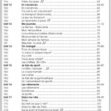 9781903853023-C-est-Francais-contents-3