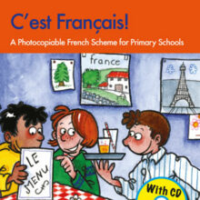 9781903853023-C-est-francais