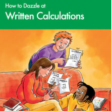 9781903853115-Dazzle-Written-Calculations-KS3-KS4