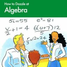 9781903853122-dazzle-algebra-ks31