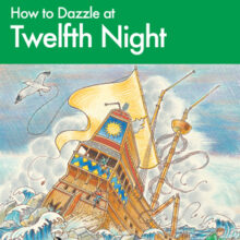 9781903853344-Dazzle-Twelfth-Night-KS3-KS4