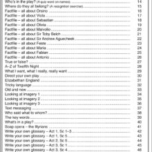 9781903853344-Dazzle-Twelfth-Night-contents2