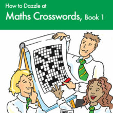 9781903853382-Dazzle-Maths-Crosswords-Book-1-KS3-KS4