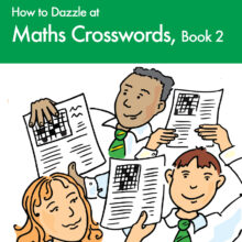 9781903853399-Dazzle-Maths-Crosswords-Book-2-KS3-KS4