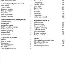 9781903853405-intro1