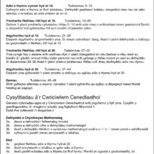 9781903853405-intro2