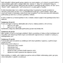 9781903853405-intro3