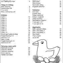 9781903853412-intro1