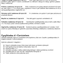 9781903853412-intro2