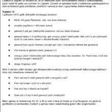 9781903853412-intro3