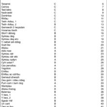 9781903853436-intro1