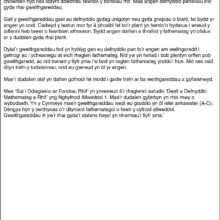 9781903853436-intro2