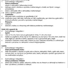 9781903853436-intro3