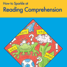 9781903853443-Sparkle-Reading-Comprehension-KS1