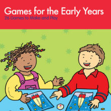 9781903853559-26-Games-Early-Years