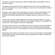 9781903853559-Games-Early-Years-contents1