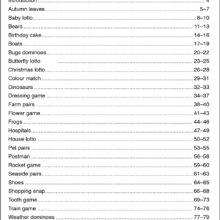 9781903853559-Games-Early-Years-contents2