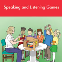 9781903853566-Speaking-Listening-Games-Early-Years