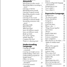 9781903853566-Speaking-Listening-Games-intro1