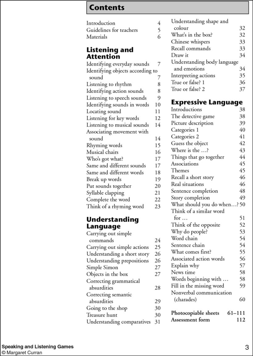 9781903853566-Speaking-Listening-Games-intro1