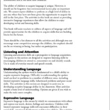 9781903853566-Speaking-Listening-Games-intro2