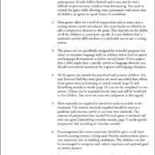 9781903853566-Speaking-Listening-Games-intro3