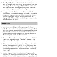 9781903853566-Speaking-Listening-Games-intro4