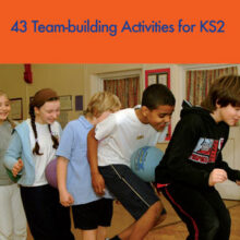 9781903853573-43-Team-Building-Activities-KS2