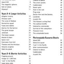 9781903853573-Team-Building-KS2-contents1