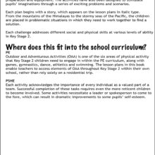 9781903853573-Team-Building-KS2-contents2