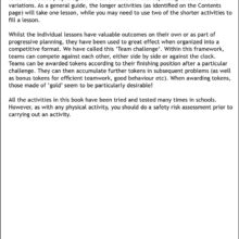 9781903853573-Team-Building-KS2-contents3