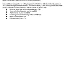 9781903853597-Springtime-Activities-contents-1