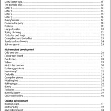 9781903853597-Springtime-Activities-contents-2