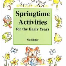 9781903853597-springtime-activities-early-years