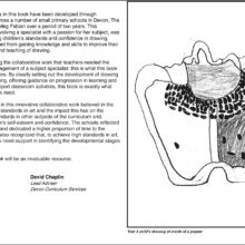 9781903853610-Drawing-Bk2-contents1
