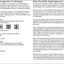 9781903853610-Drawing-Bk2-contents5
