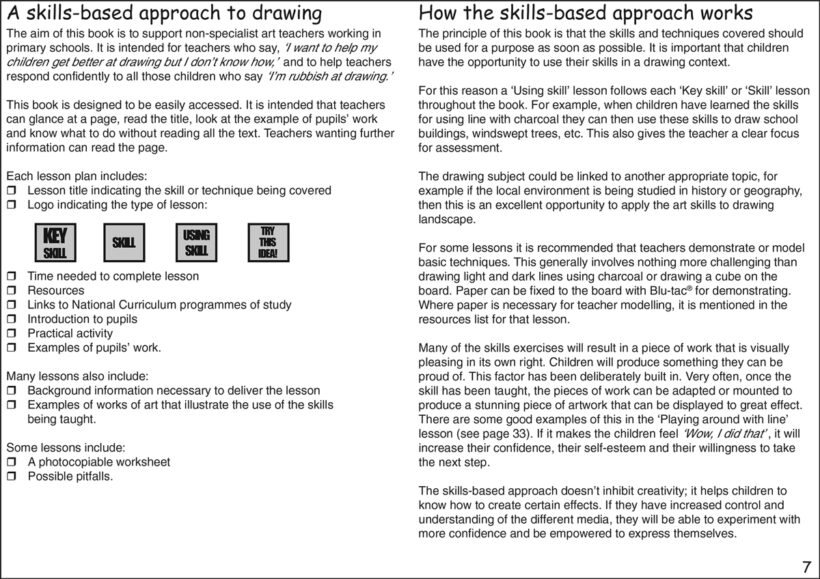 9781903853610-Drawing-Bk2-contents5