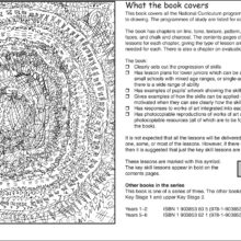 9781903853610-Drawing-Bk2-contents6