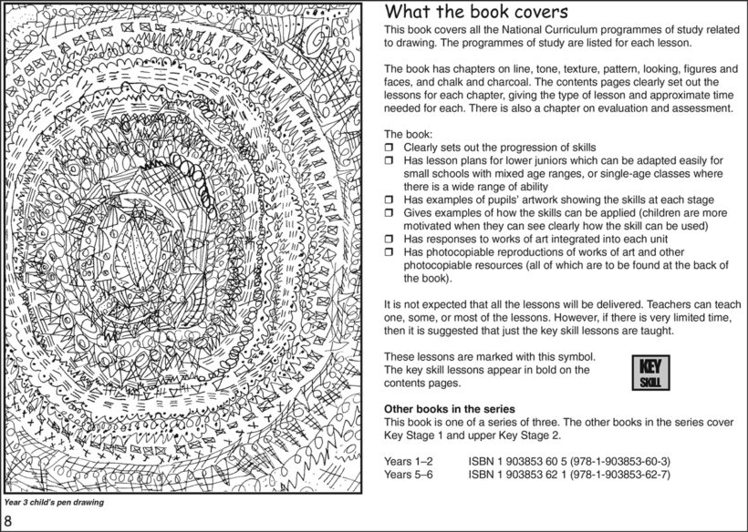 9781903853610-Drawing-Bk2-contents6