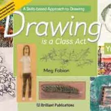9781903853610-drawing-year-3-4-skills-based-approach1