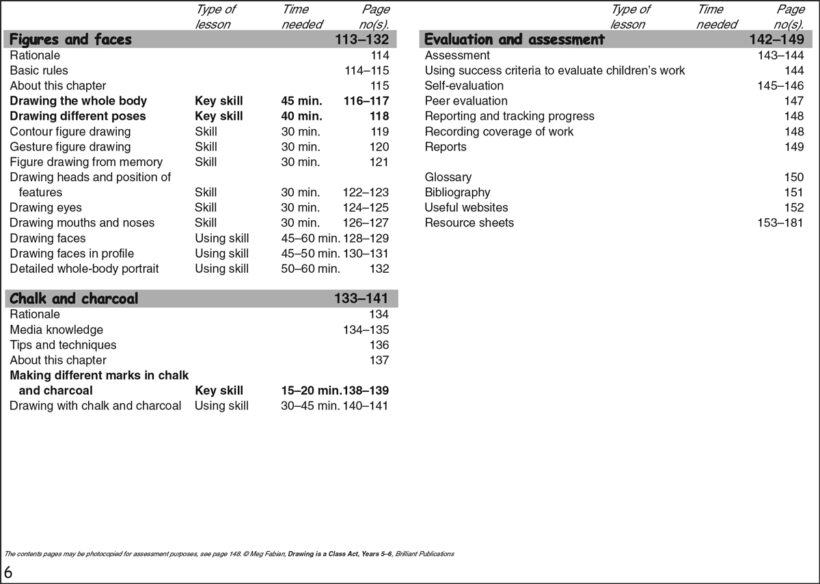 9781903853627-Drawing-Bk3-contents4