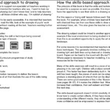 9781903853627-Drawing-Bk3-contents5