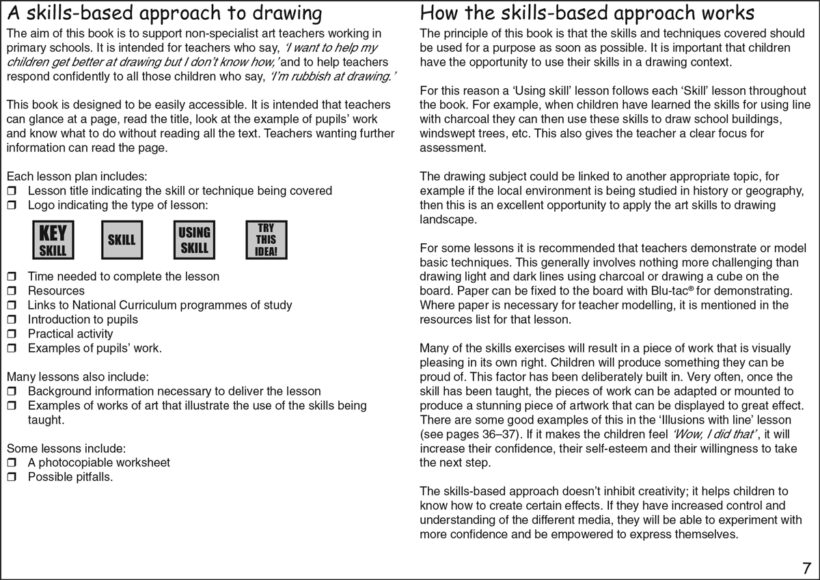 9781903853627-Drawing-Bk3-contents5