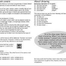 9781903853627-Drawing-Bk3-contents6