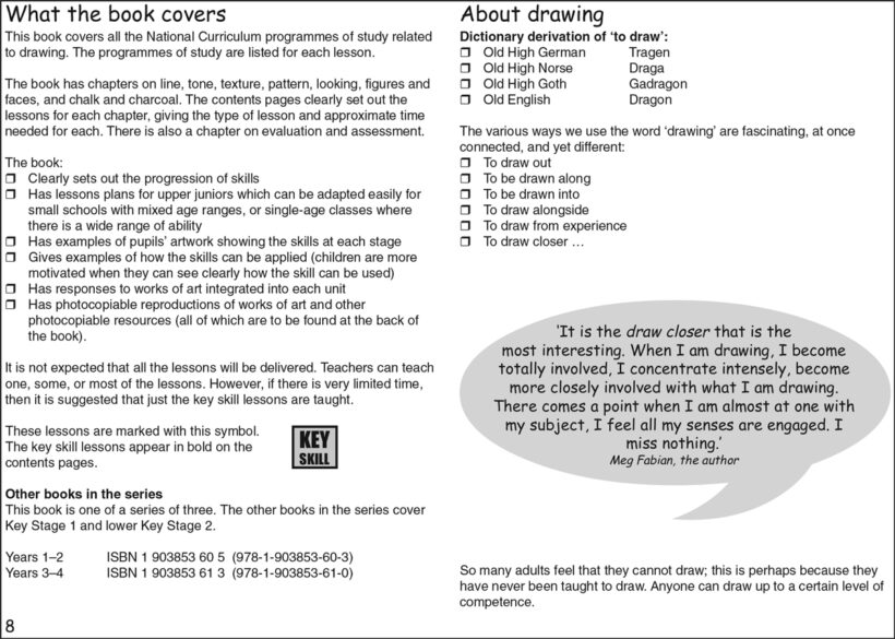 9781903853627-Drawing-Bk3-contents6